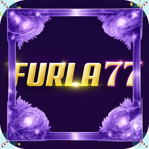 furla77 — galeri pratinjau Resmi APK